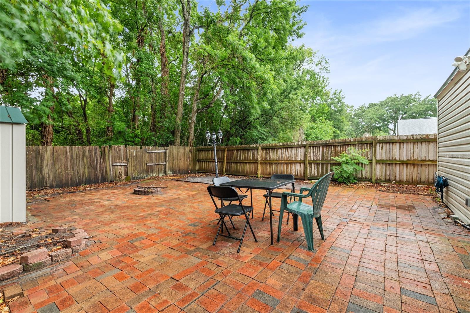335 KIRKCALDY DR, WINTER SPRINGS, FL, 32708