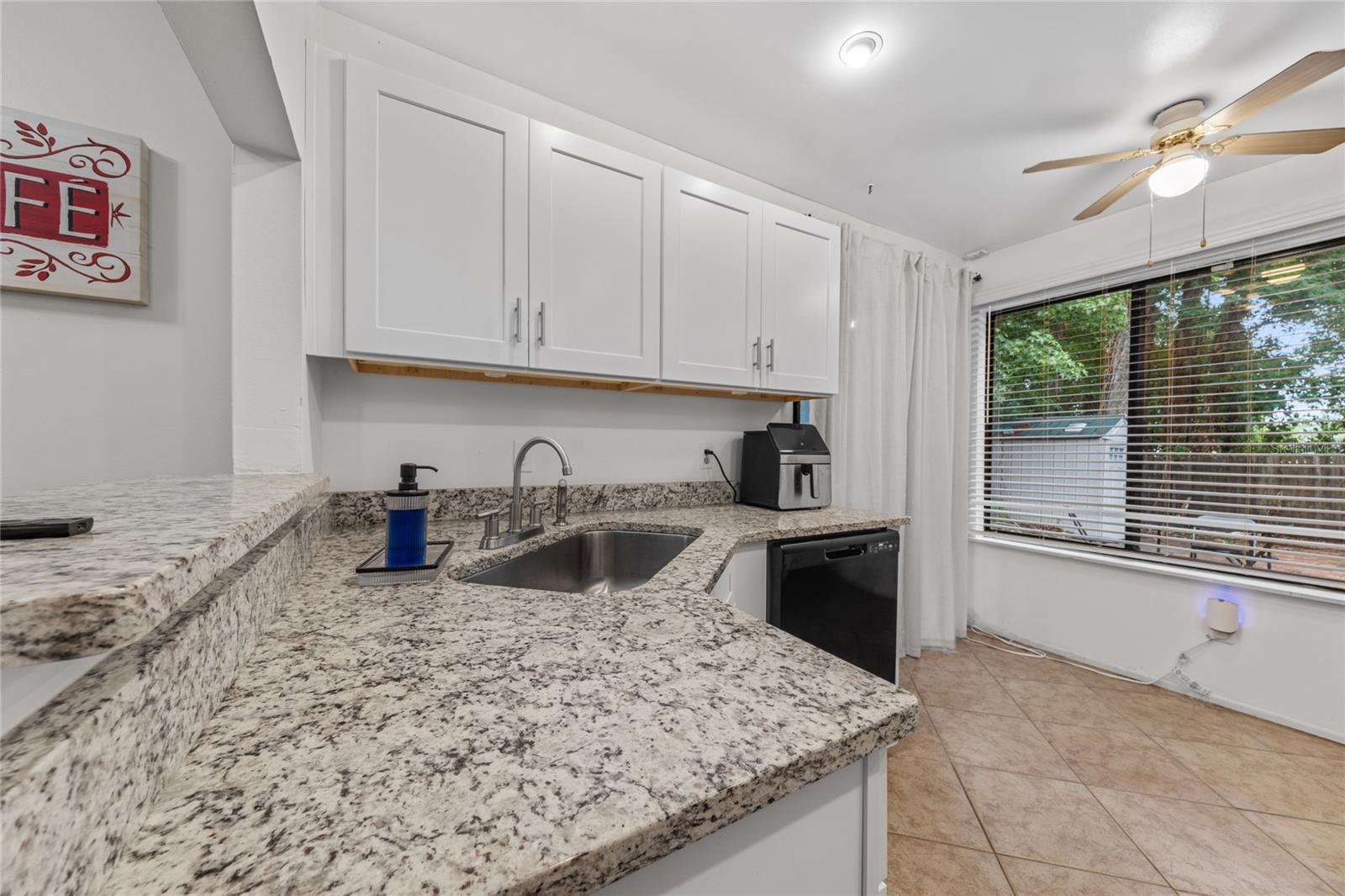 335 KIRKCALDY DR, WINTER SPRINGS, FL, 32708
