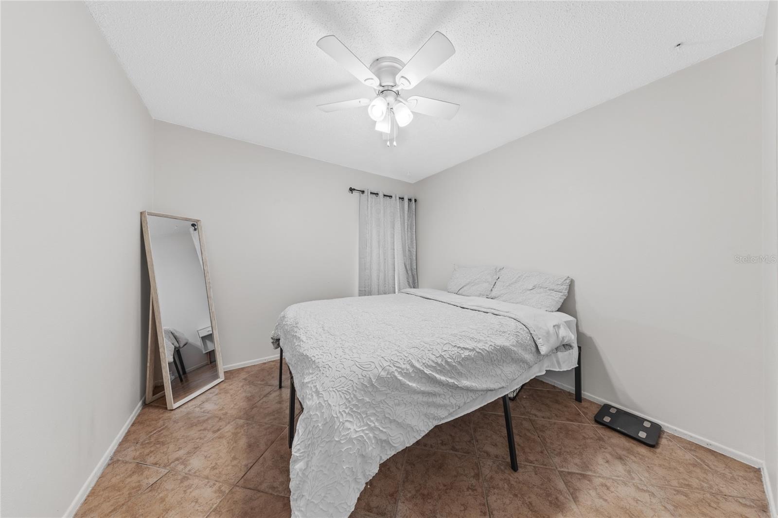 335 KIRKCALDY DR, WINTER SPRINGS, FL, 32708
