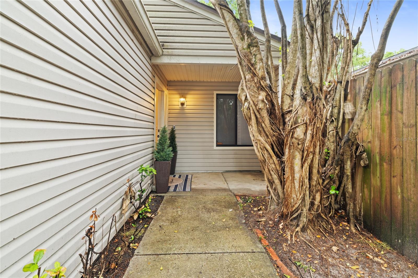 335 KIRKCALDY DR, WINTER SPRINGS, FL, 32708