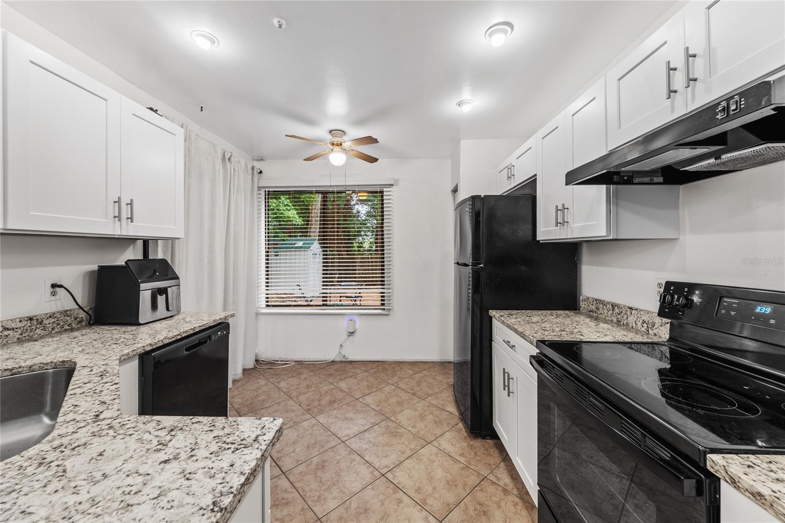 335 KIRKCALDY DR, WINTER SPRINGS, FL, 32708