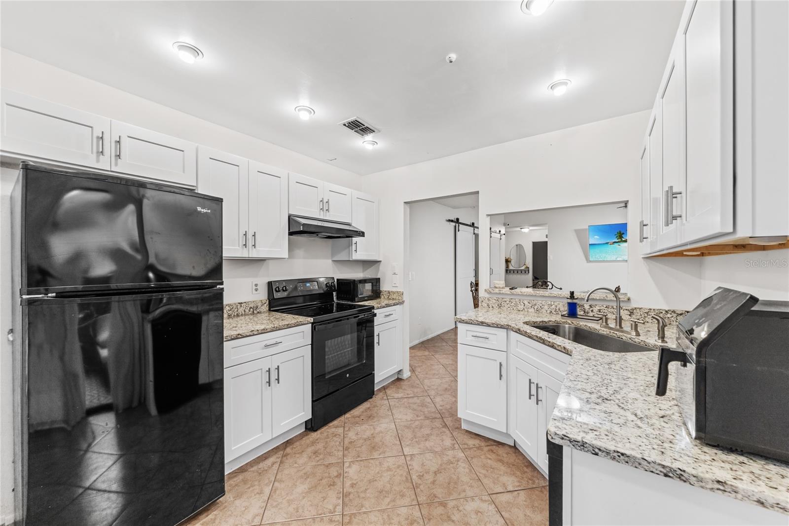 335 KIRKCALDY DR, WINTER SPRINGS, FL, 32708