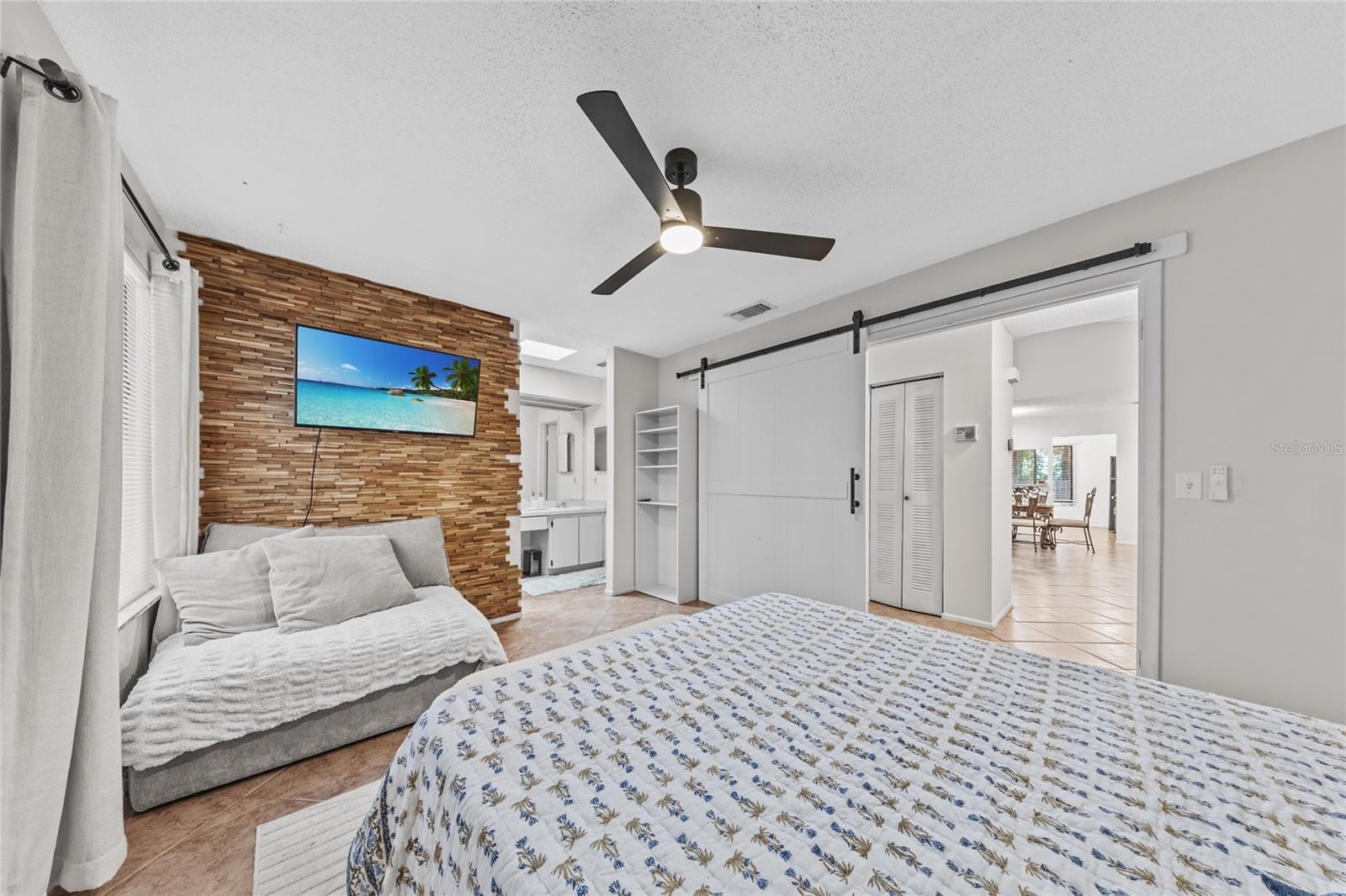 335 KIRKCALDY DR, WINTER SPRINGS, FL, 32708