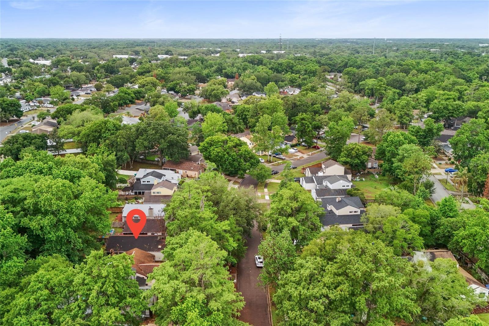 335 KIRKCALDY DR, WINTER SPRINGS, FL, 32708
