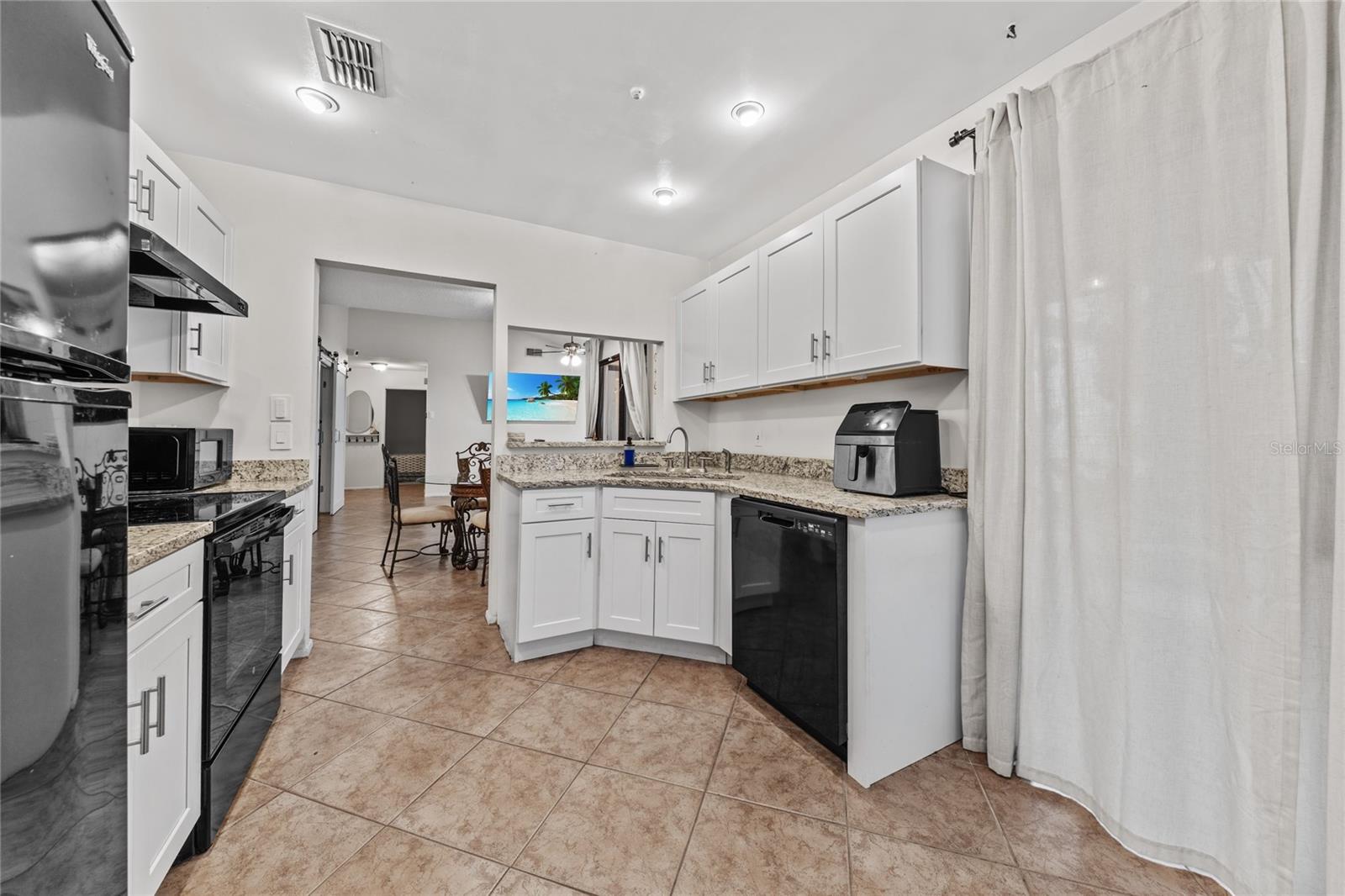 335 KIRKCALDY DR, WINTER SPRINGS, FL, 32708