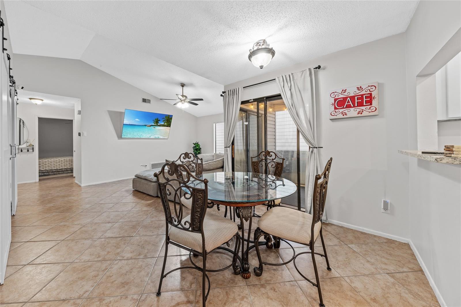 335 KIRKCALDY DR, WINTER SPRINGS, FL, 32708