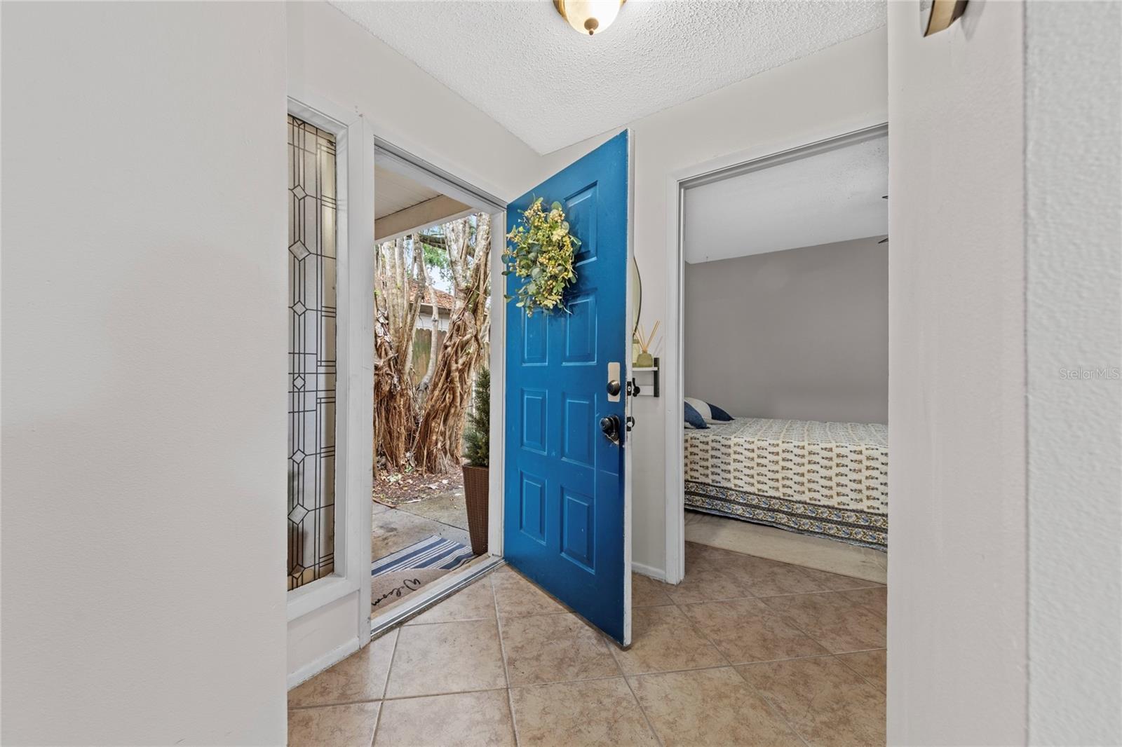 335 KIRKCALDY DR, WINTER SPRINGS, FL, 32708