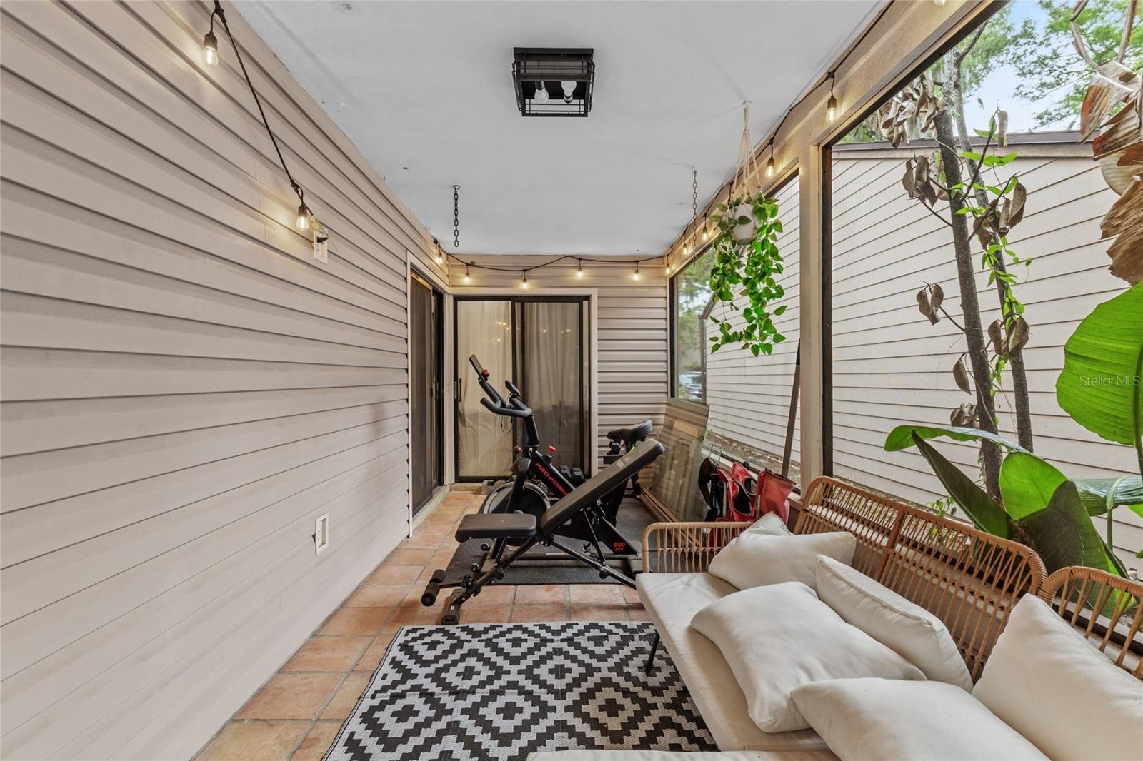 335 KIRKCALDY DR, WINTER SPRINGS, FL, 32708