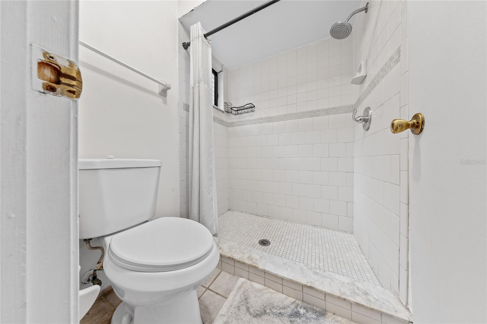 335 KIRKCALDY DR, WINTER SPRINGS, FL, 32708