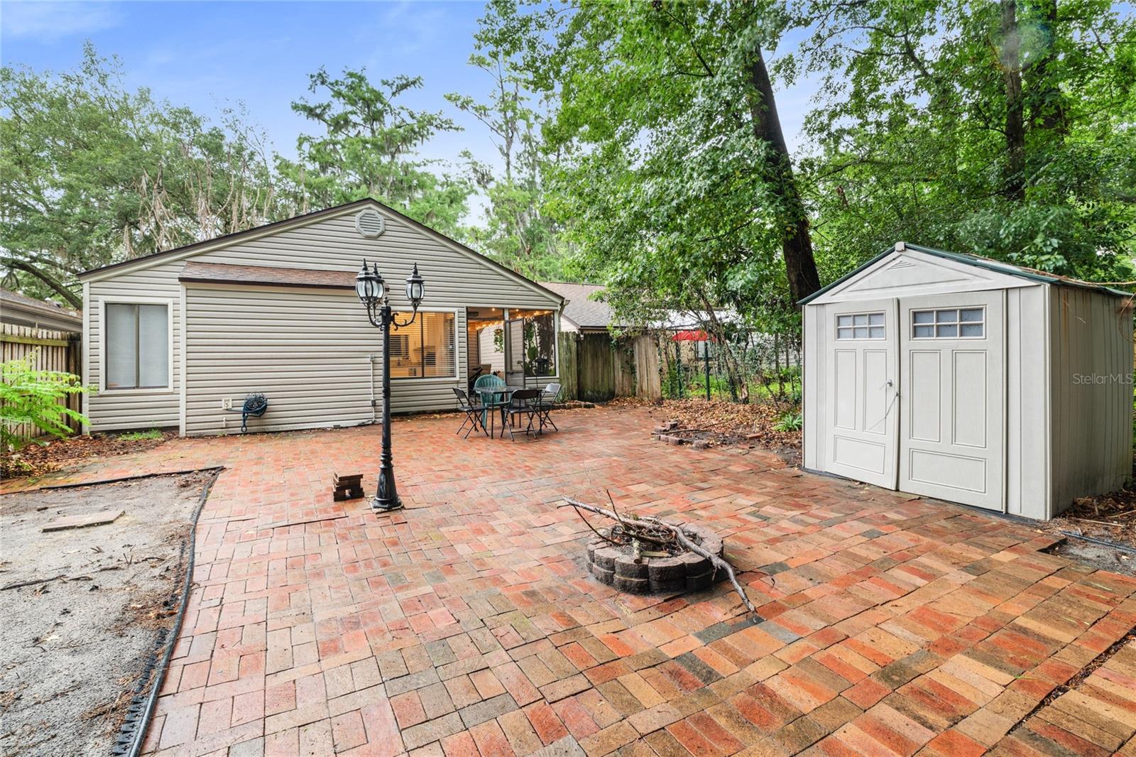 335 KIRKCALDY DR, WINTER SPRINGS, FL, 32708