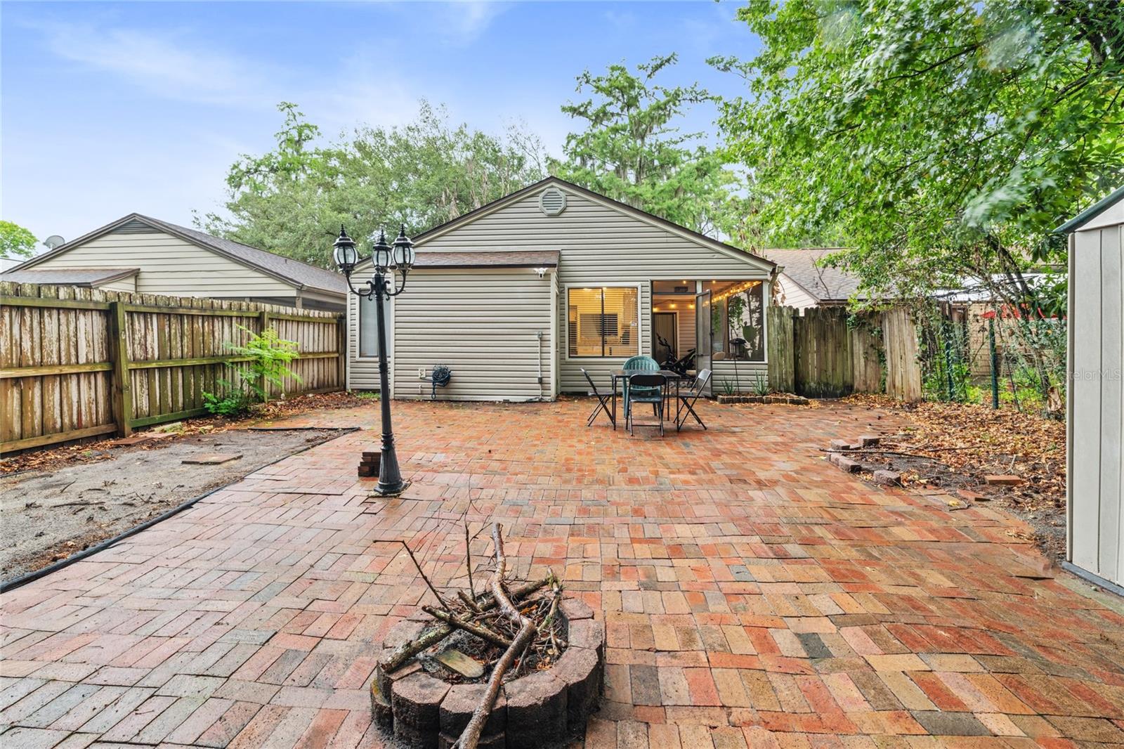 335 KIRKCALDY DR, WINTER SPRINGS, FL, 32708