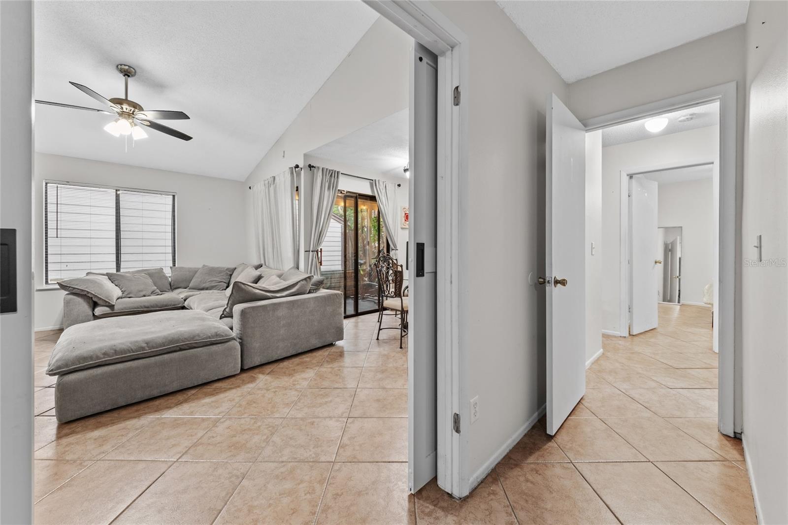 335 KIRKCALDY DR, WINTER SPRINGS, FL, 32708