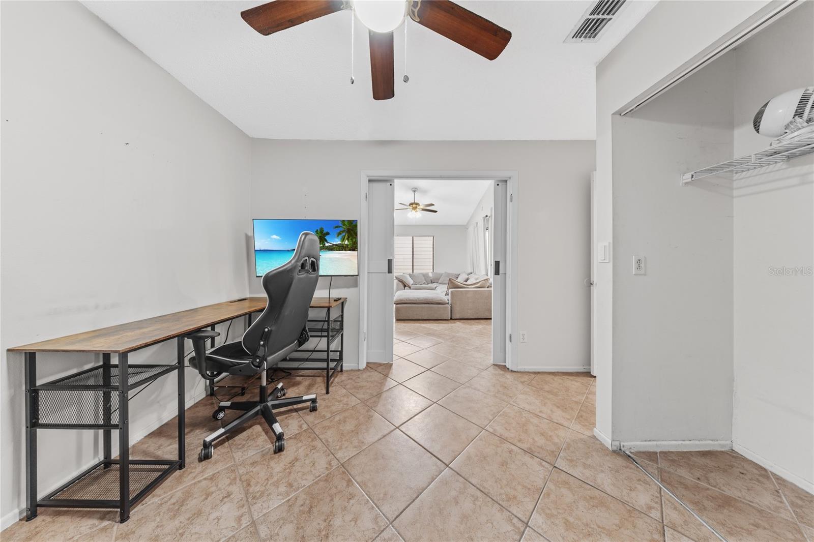 335 KIRKCALDY DR, WINTER SPRINGS, FL, 32708