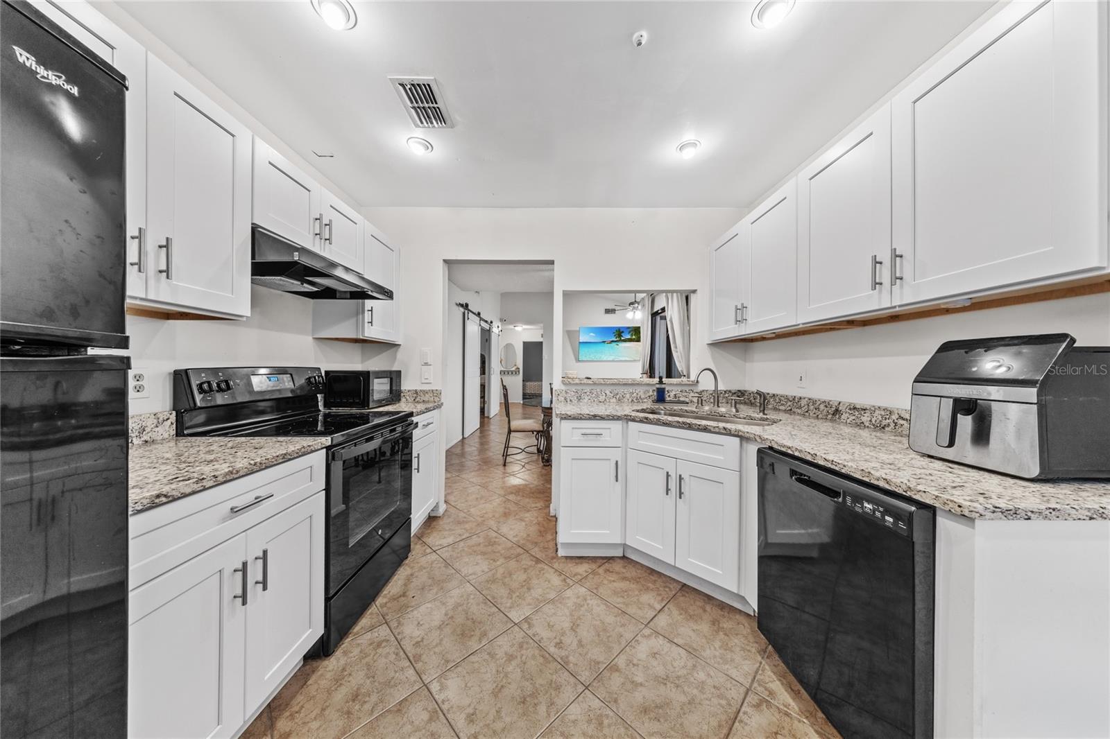 335 KIRKCALDY DR, WINTER SPRINGS, FL, 32708