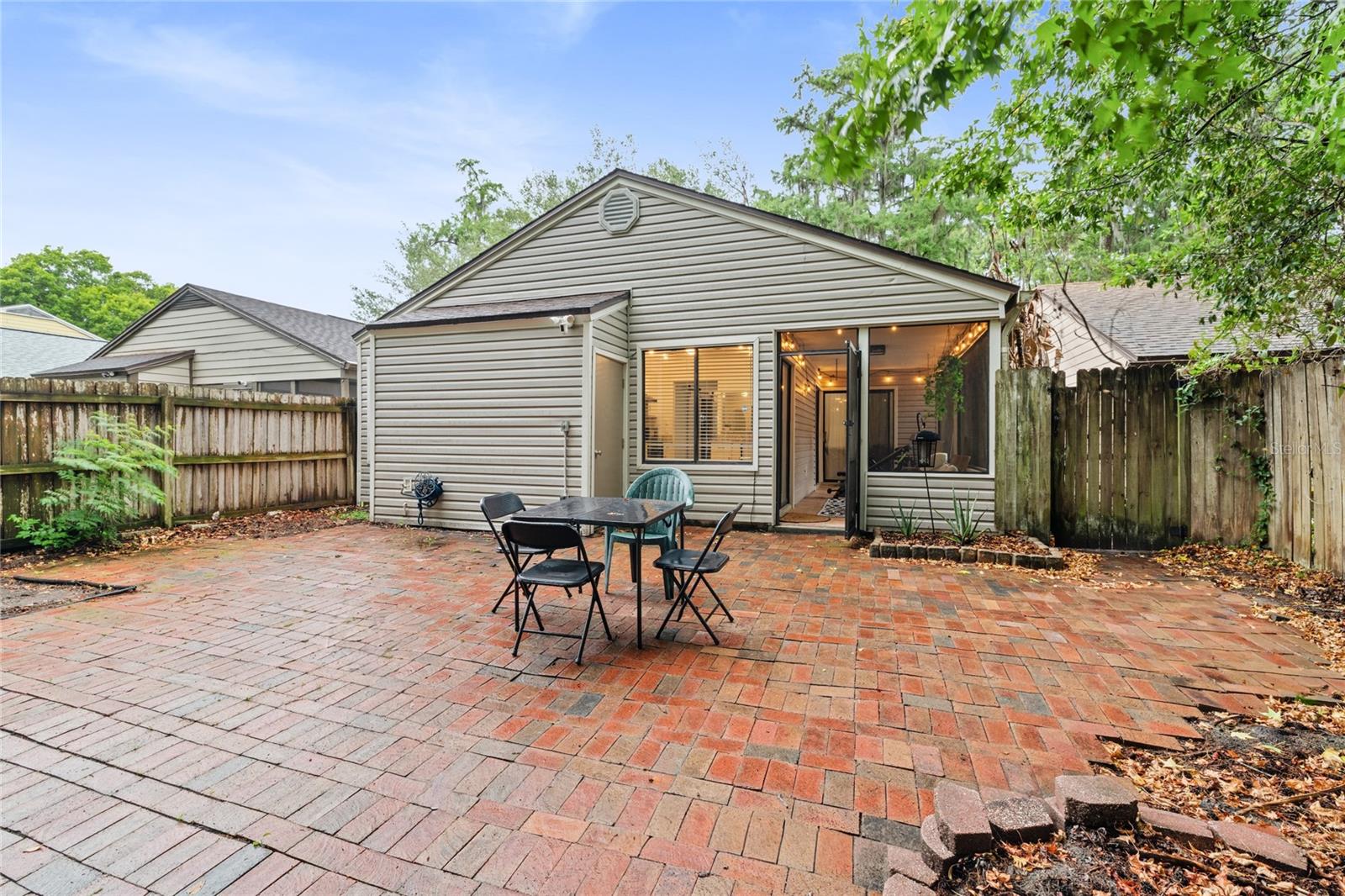 335 KIRKCALDY DR, WINTER SPRINGS, FL, 32708