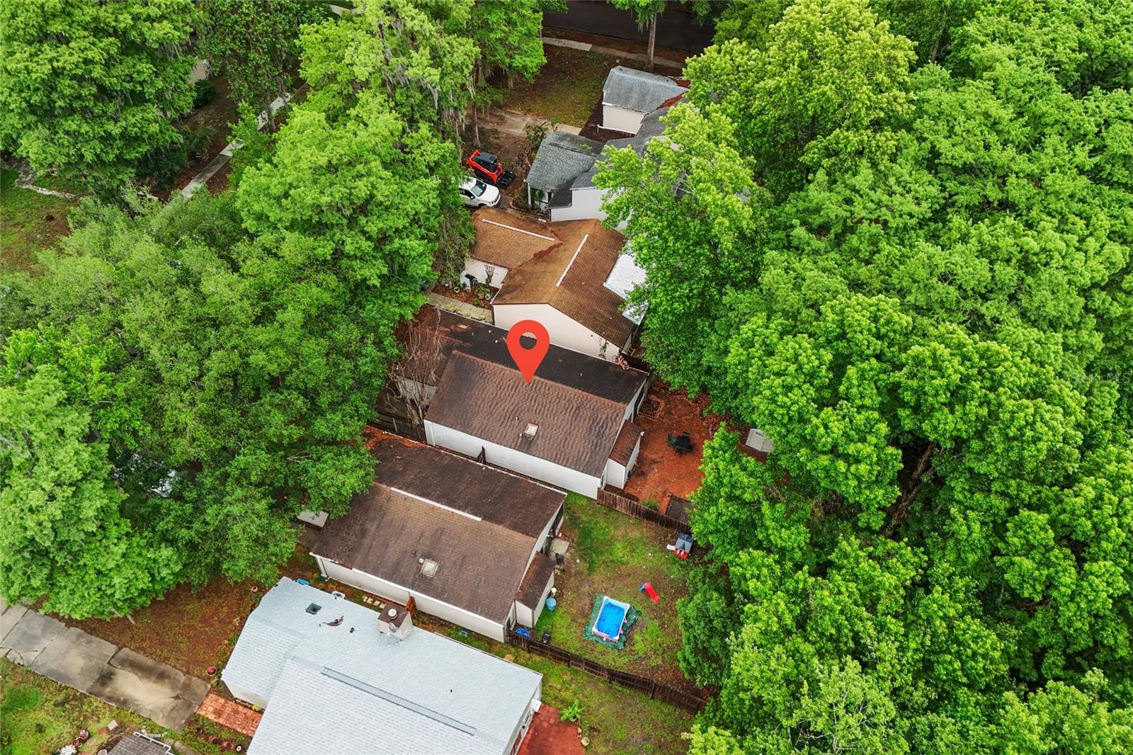335 KIRKCALDY DR, WINTER SPRINGS, FL, 32708