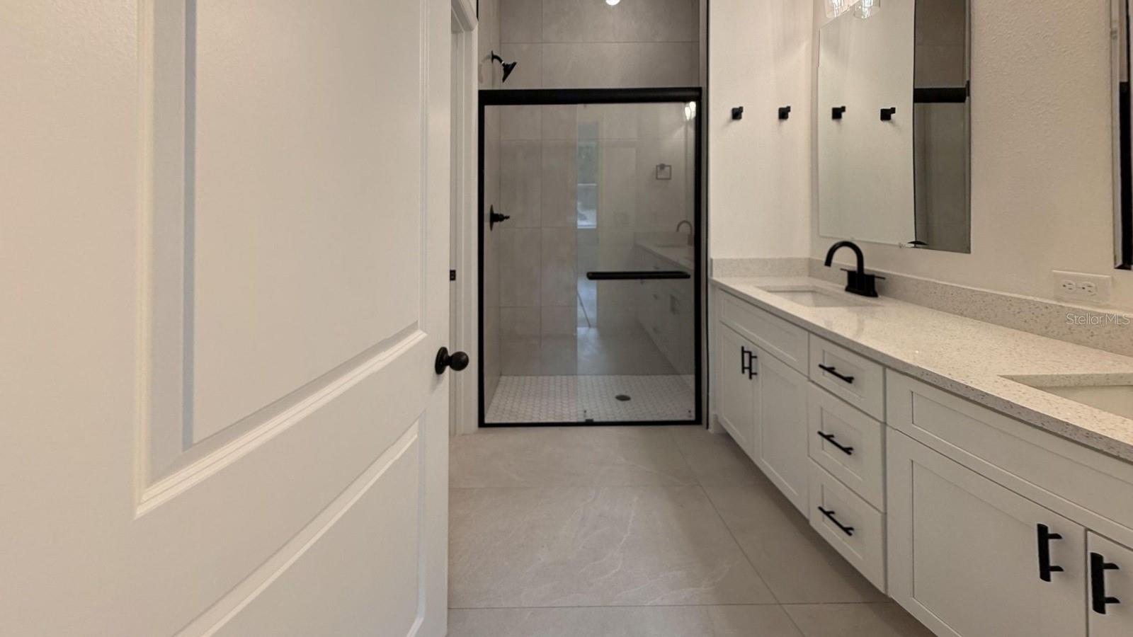 6575 N GRAYTON TER, CITRUS SPRINGS, FL, 34433