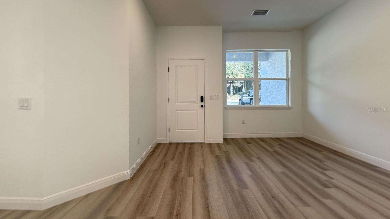 6575 N GRAYTON TER, CITRUS SPRINGS, FL, 34433