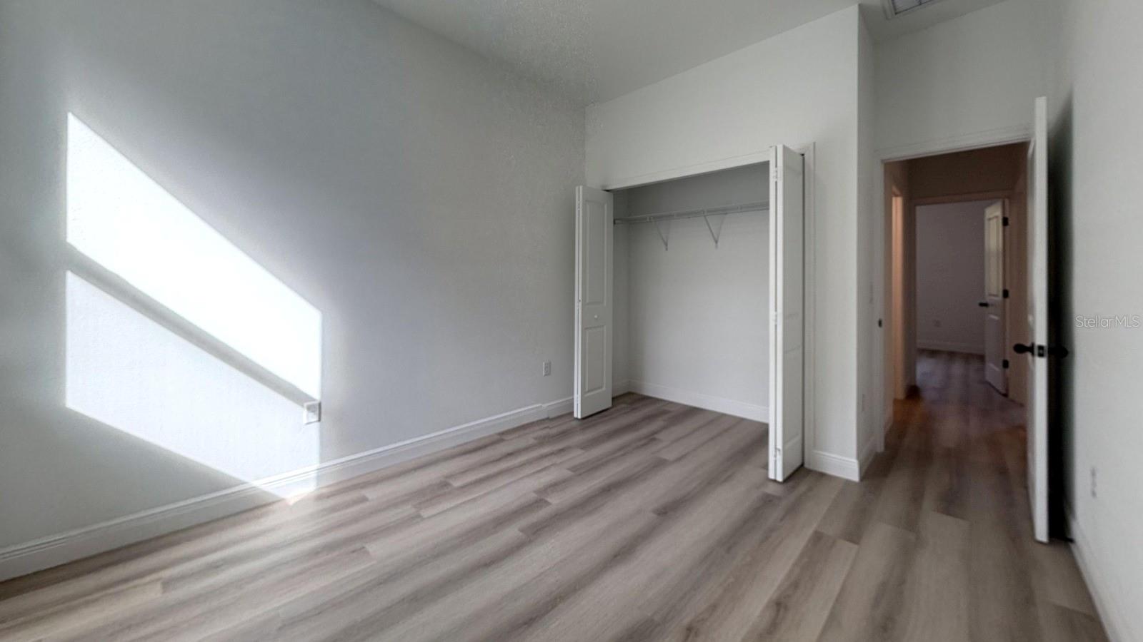 6575 N GRAYTON TER, CITRUS SPRINGS, FL, 34433