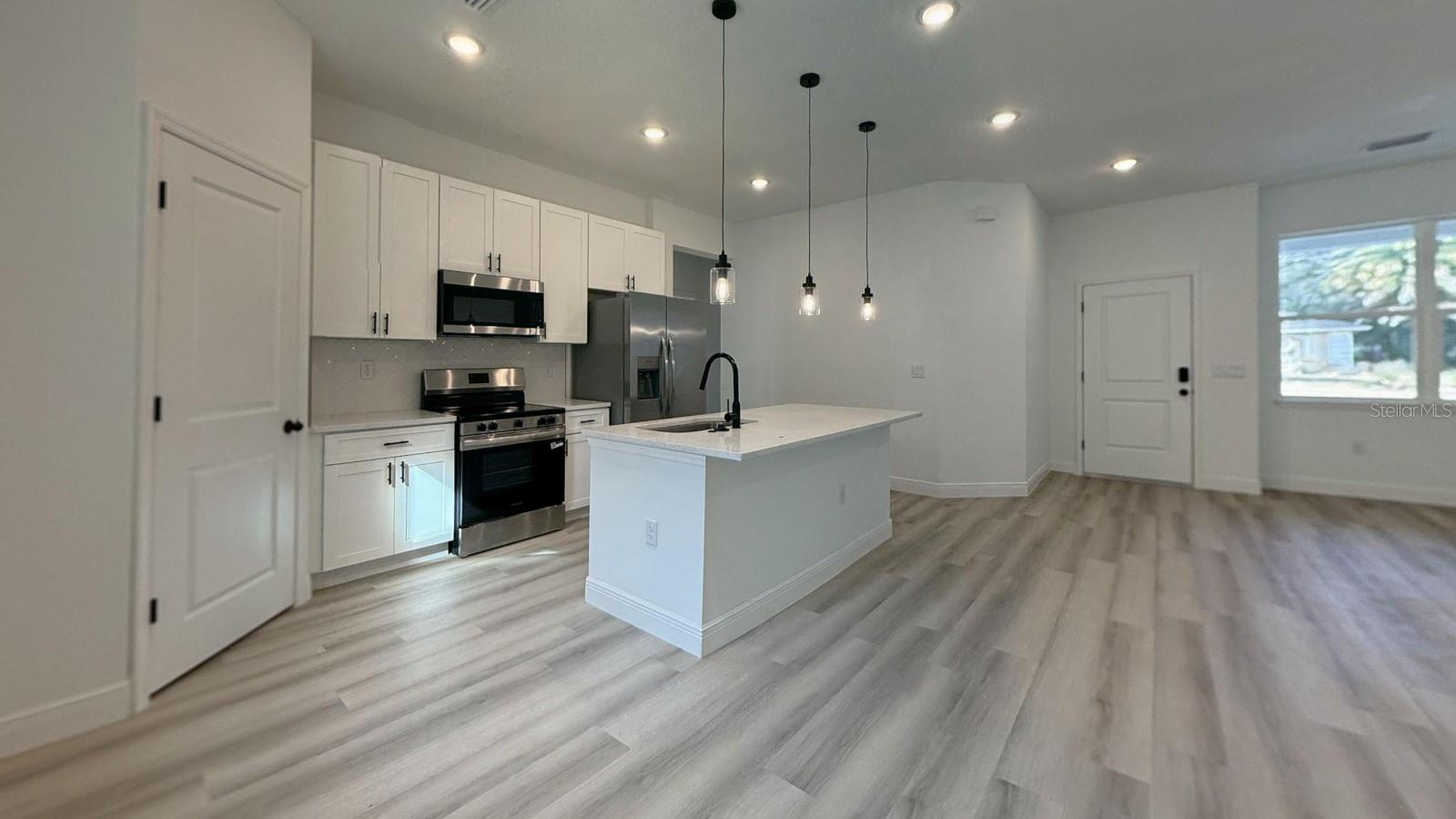 6575 N GRAYTON TER, CITRUS SPRINGS, FL, 34433