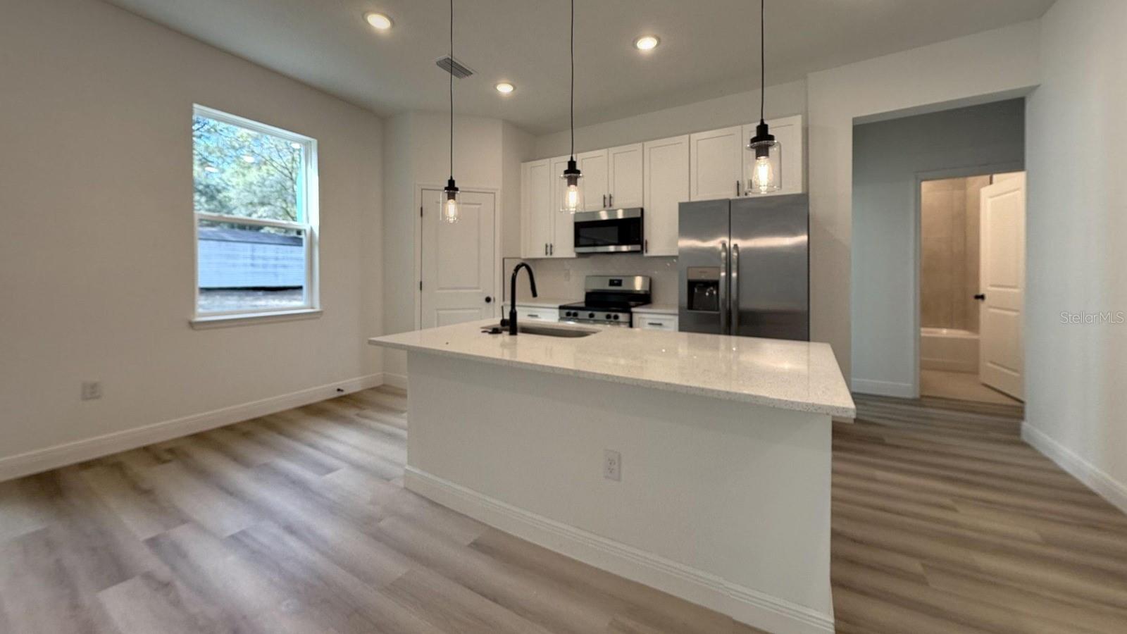 6575 N GRAYTON TER, CITRUS SPRINGS, FL, 34433