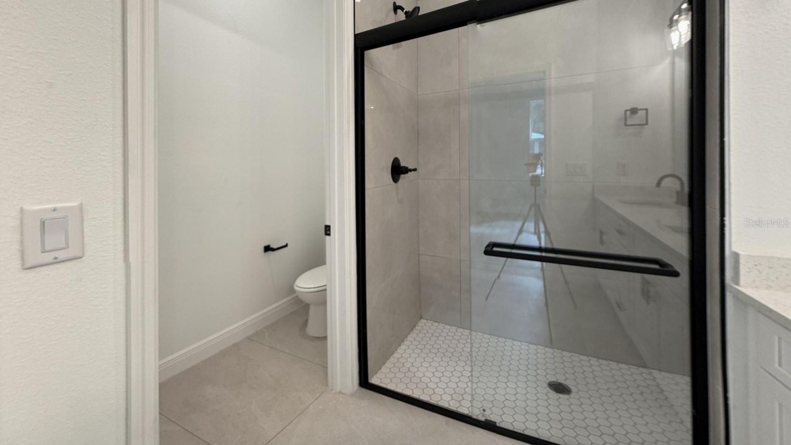 6575 N GRAYTON TER, CITRUS SPRINGS, FL, 34433