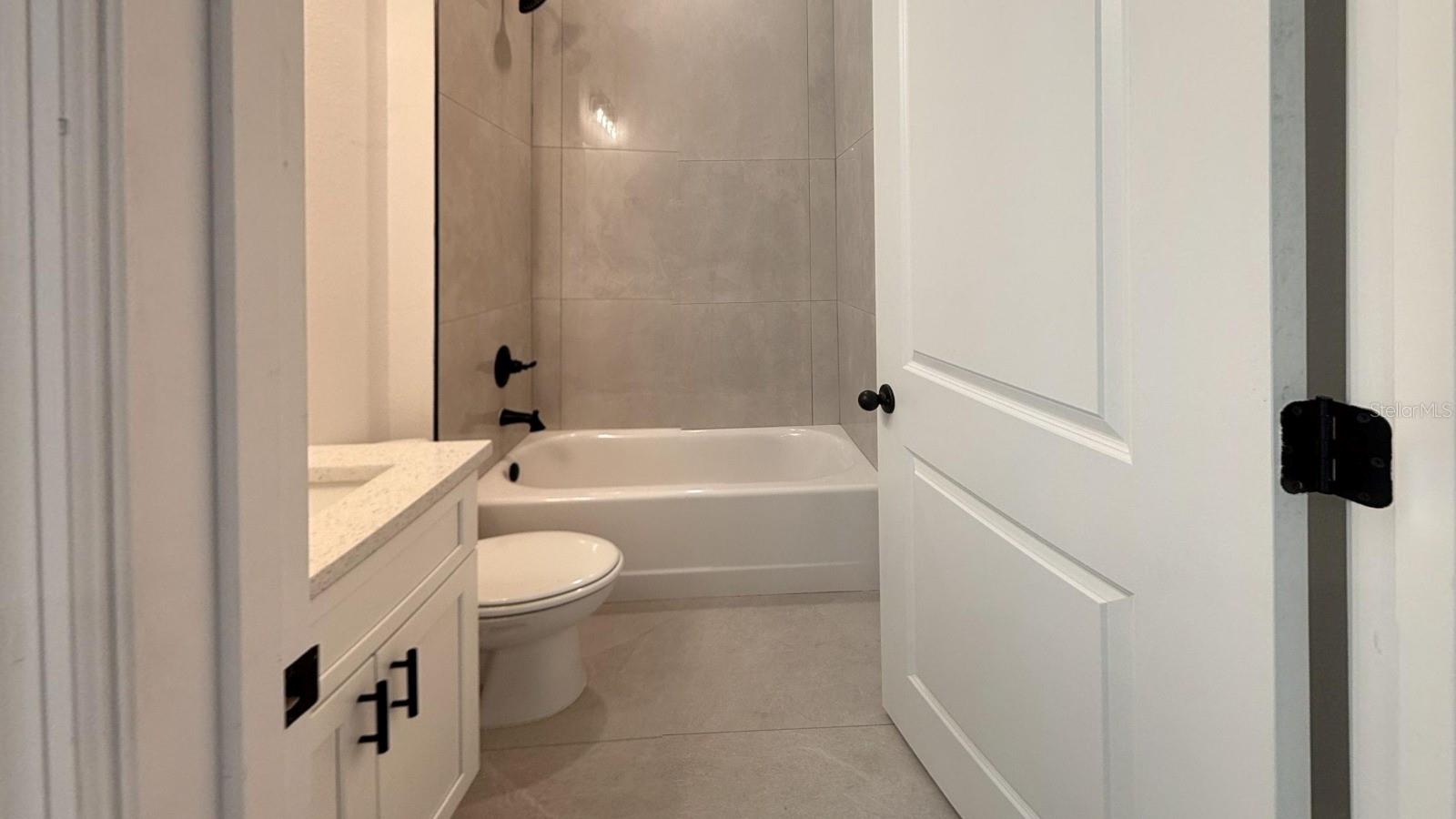 6575 N GRAYTON TER, CITRUS SPRINGS, FL, 34433