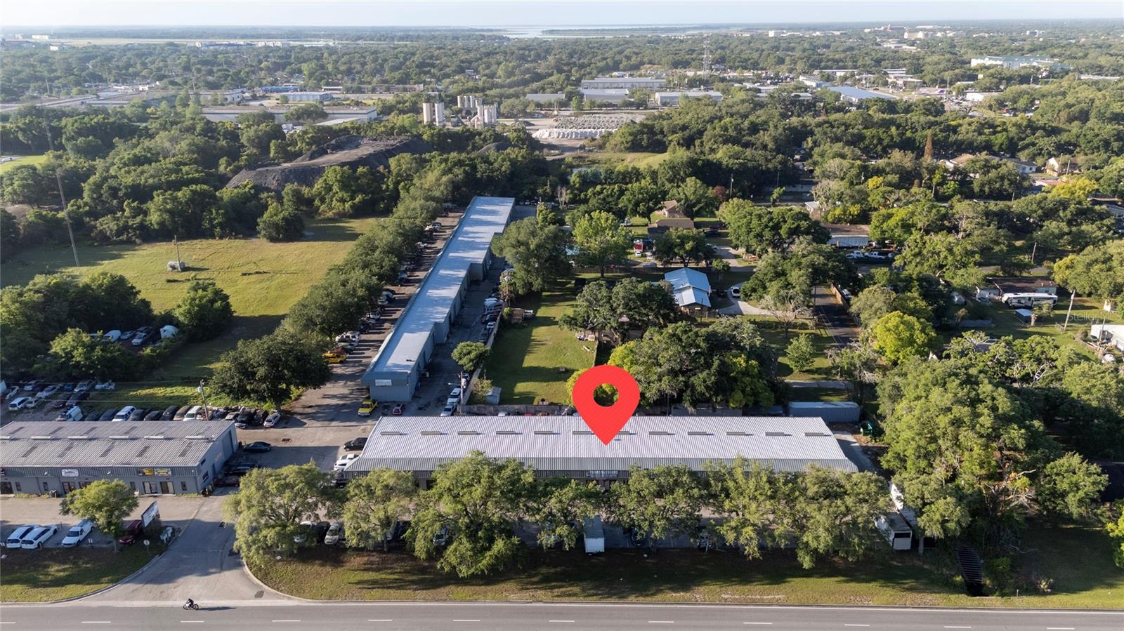 960 E CARROLL ST, KISSIMMEE, FL, 34744