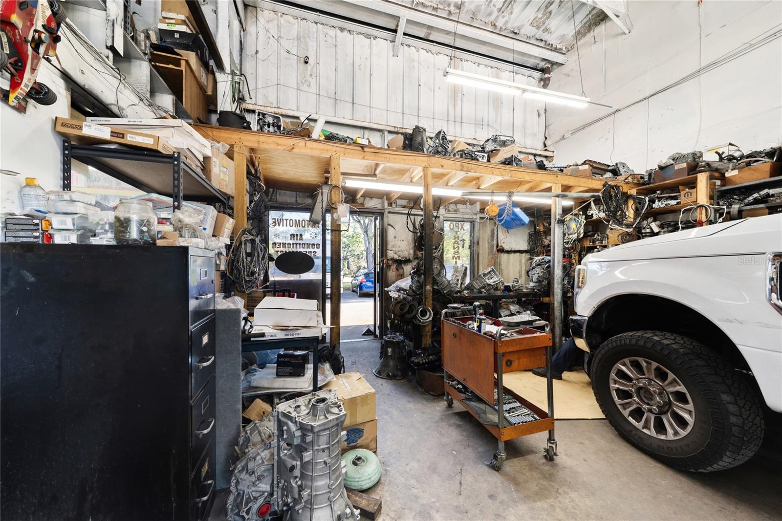 960 E CARROLL ST, KISSIMMEE, FL, 34744