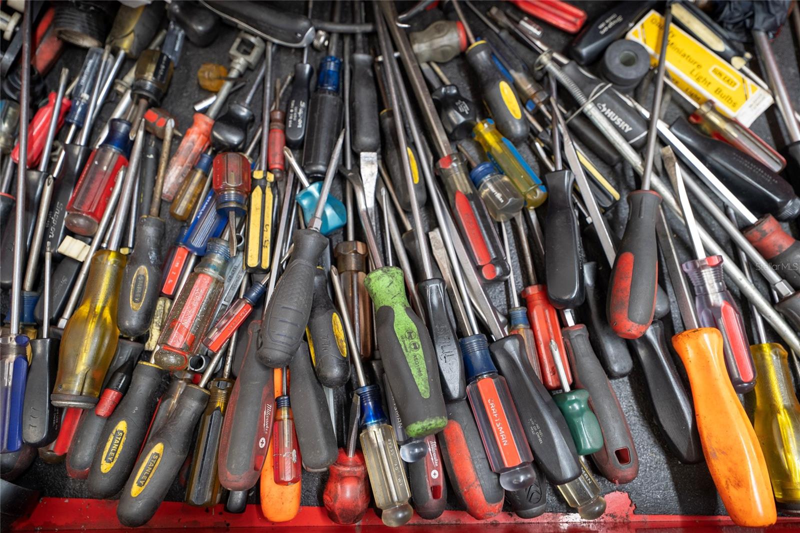 960 E CARROLL ST, KISSIMMEE, FL, 34744