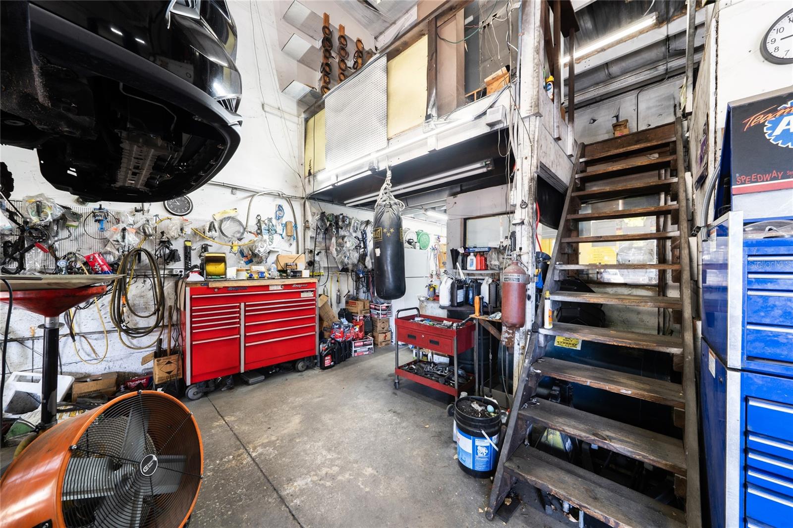 960 E CARROLL ST, KISSIMMEE, FL, 34744