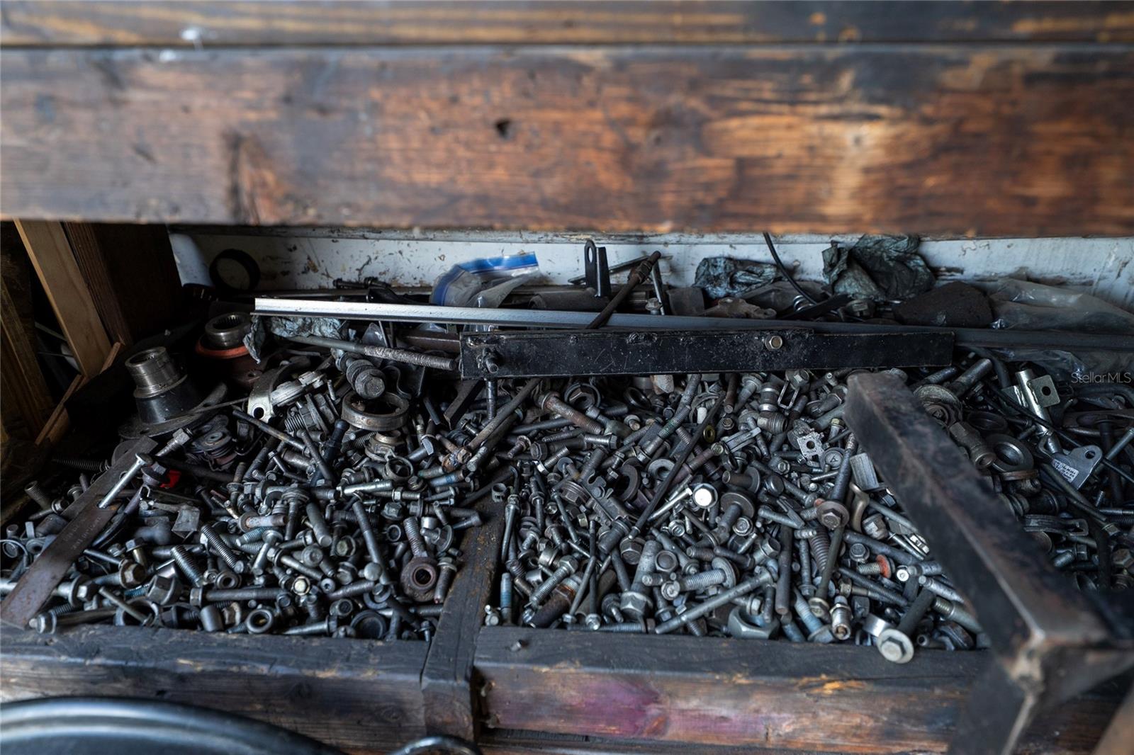 960 E CARROLL ST, KISSIMMEE, FL, 34744