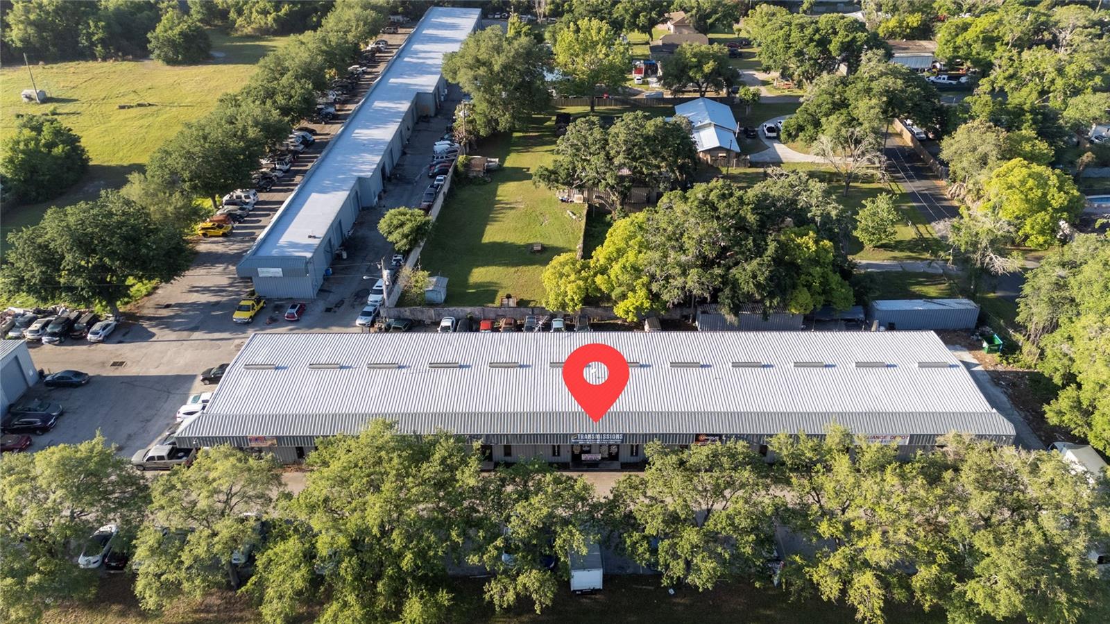 960 E CARROLL ST, KISSIMMEE, FL, 34744