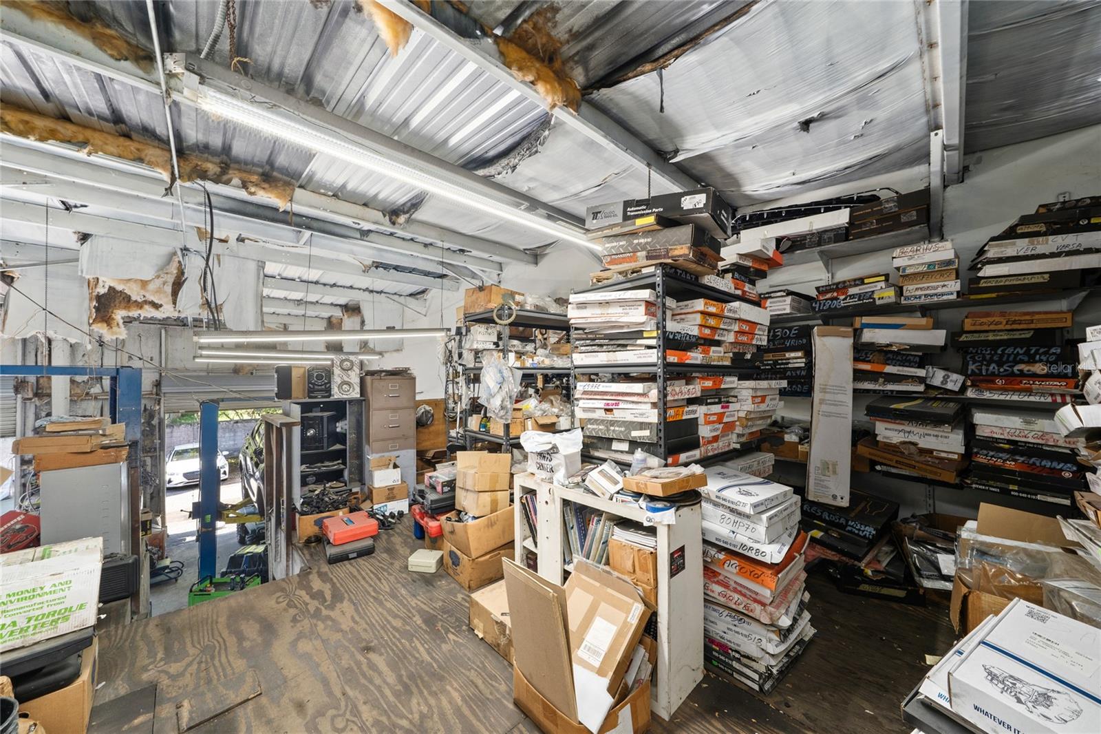 960 E CARROLL ST, KISSIMMEE, FL, 34744