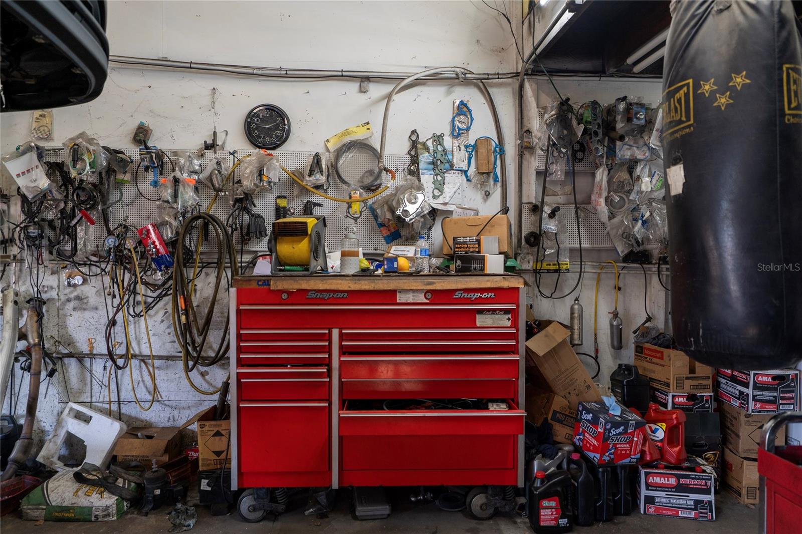 960 E CARROLL ST, KISSIMMEE, FL, 34744