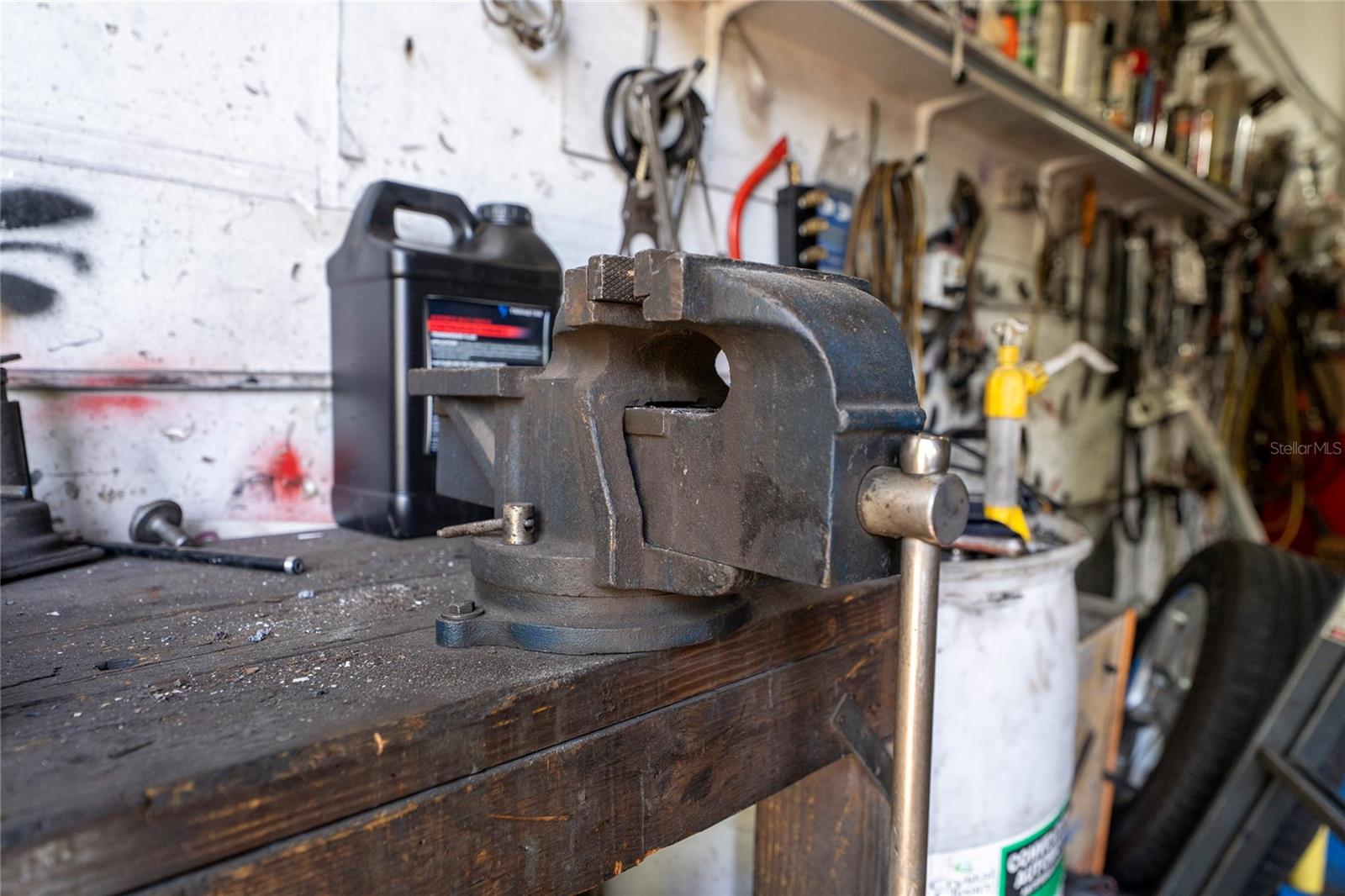 960 E CARROLL ST, KISSIMMEE, FL, 34744