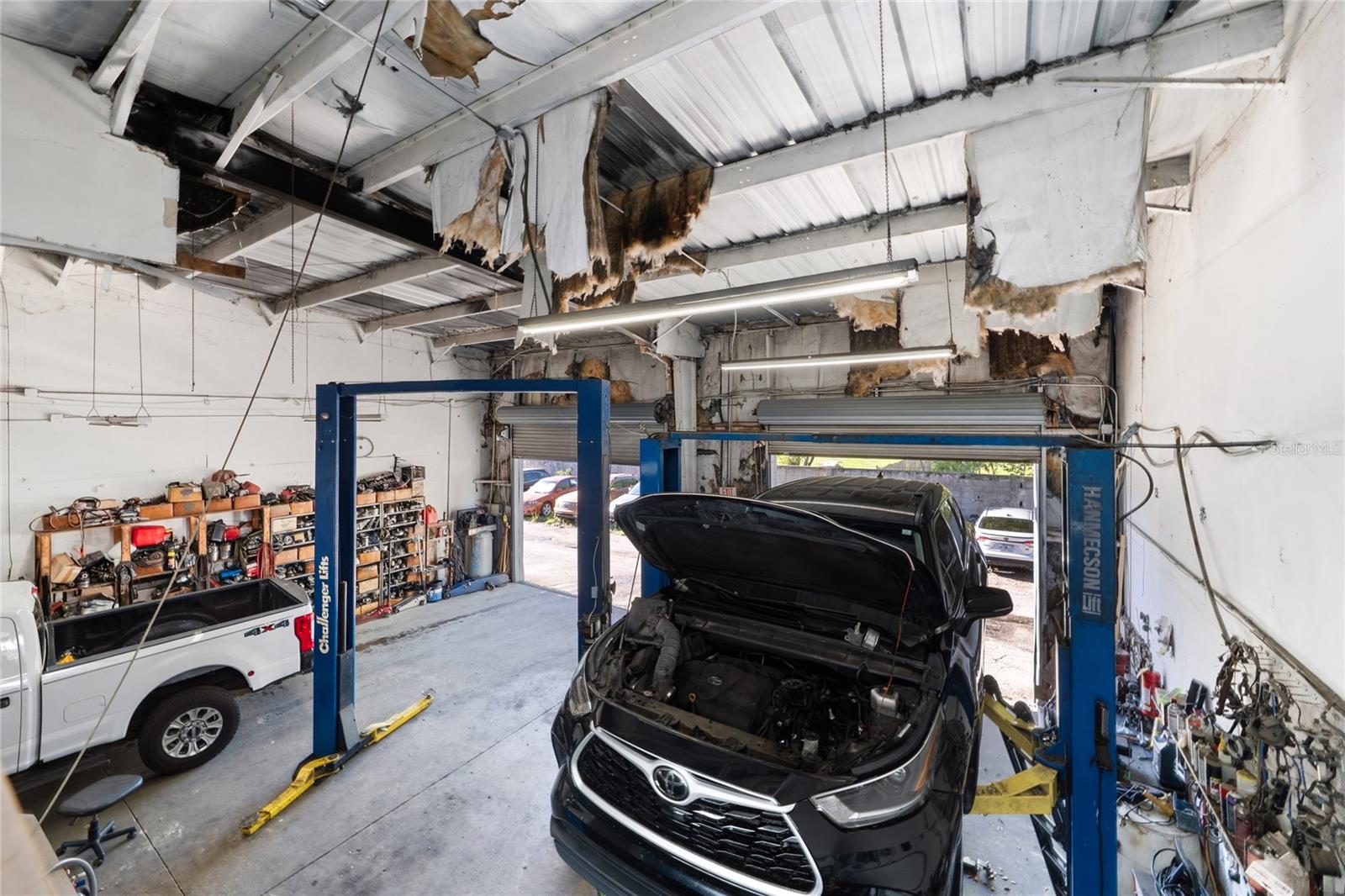 960 E CARROLL ST, KISSIMMEE, FL, 34744