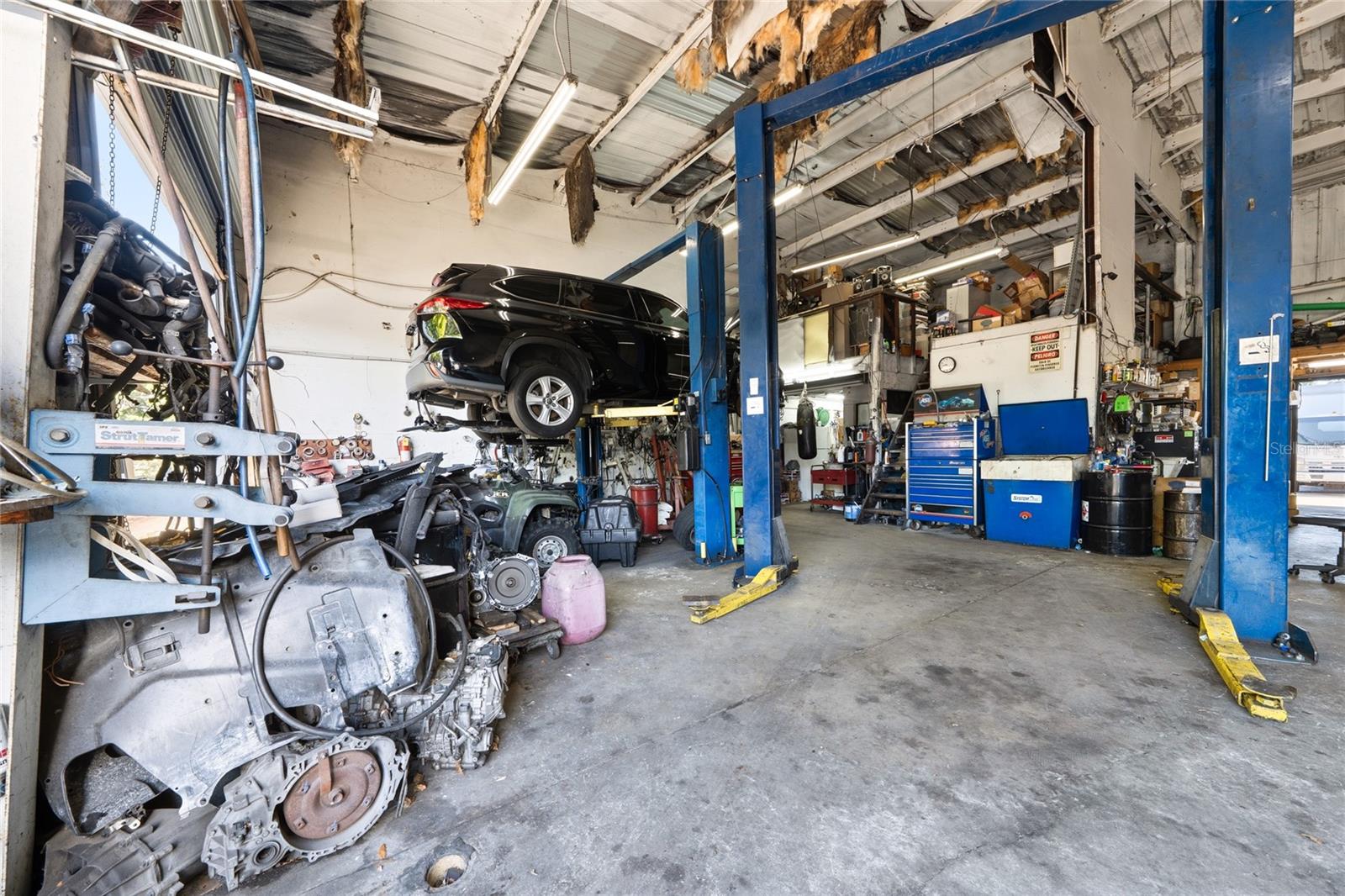 960 E CARROLL ST, KISSIMMEE, FL, 34744