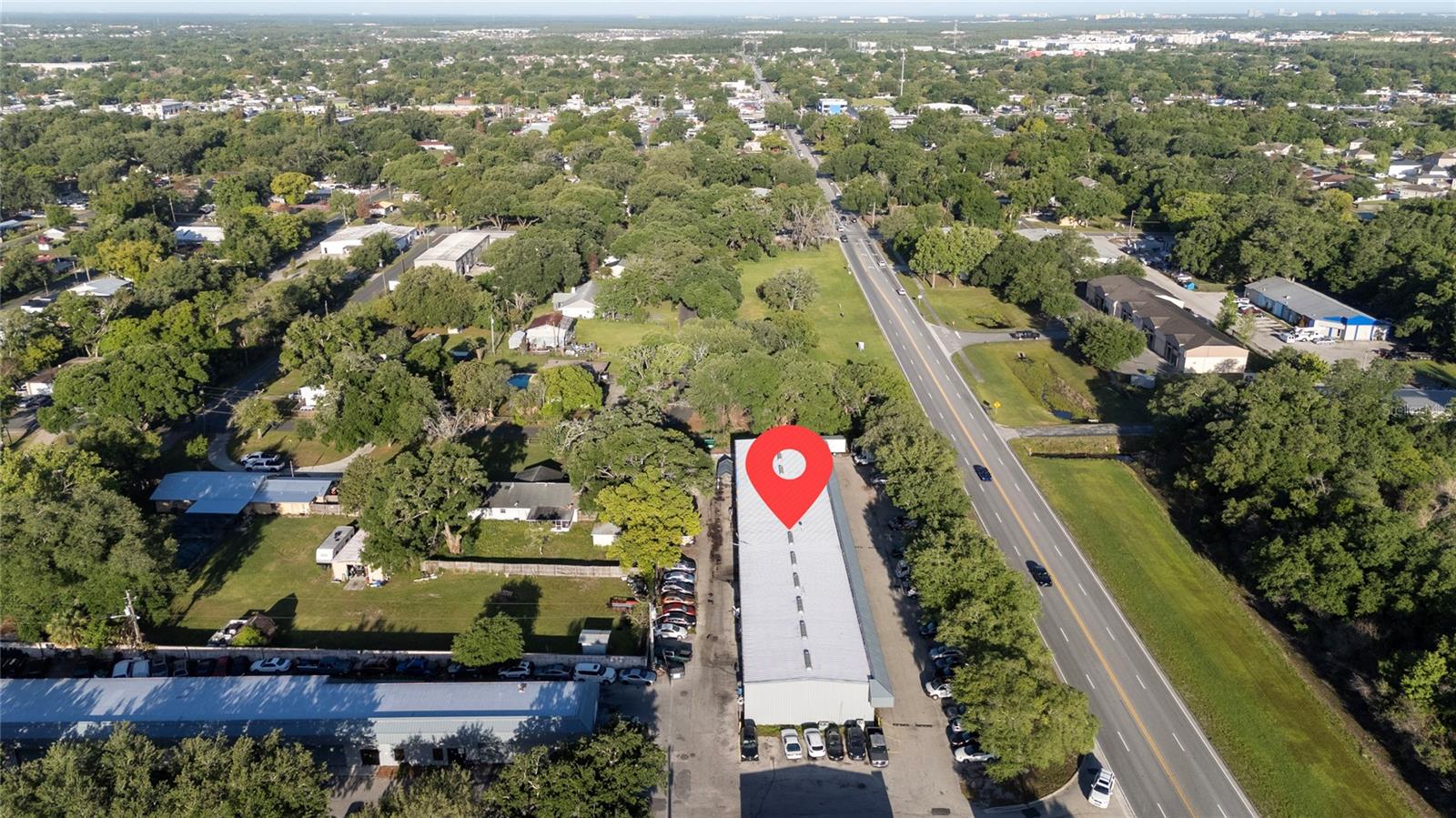 960 E CARROLL ST, KISSIMMEE, FL, 34744