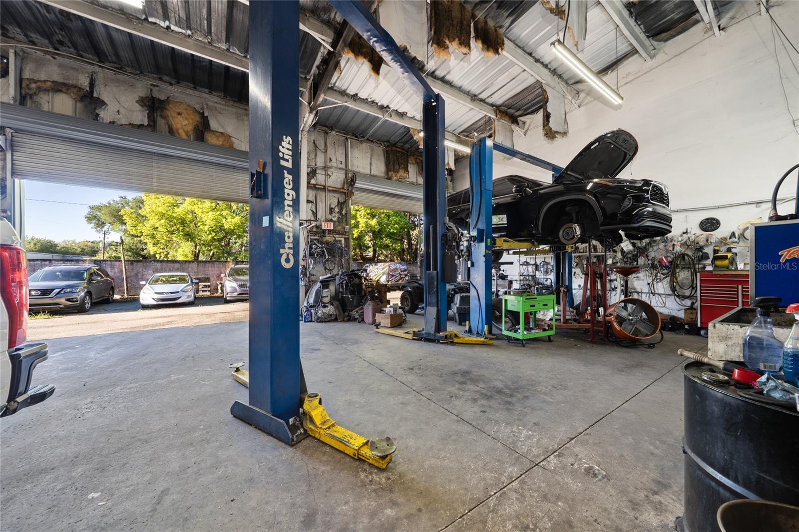 960 E CARROLL ST, KISSIMMEE, FL, 34744