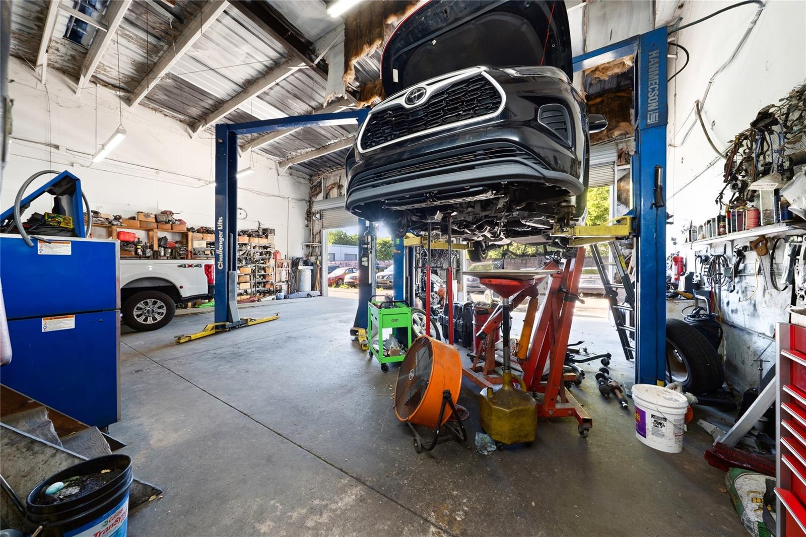 960 E CARROLL ST, KISSIMMEE, FL, 34744