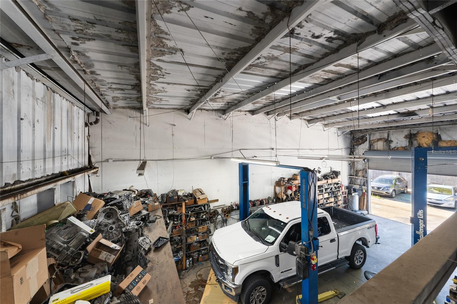 960 E CARROLL ST, KISSIMMEE, FL, 34744