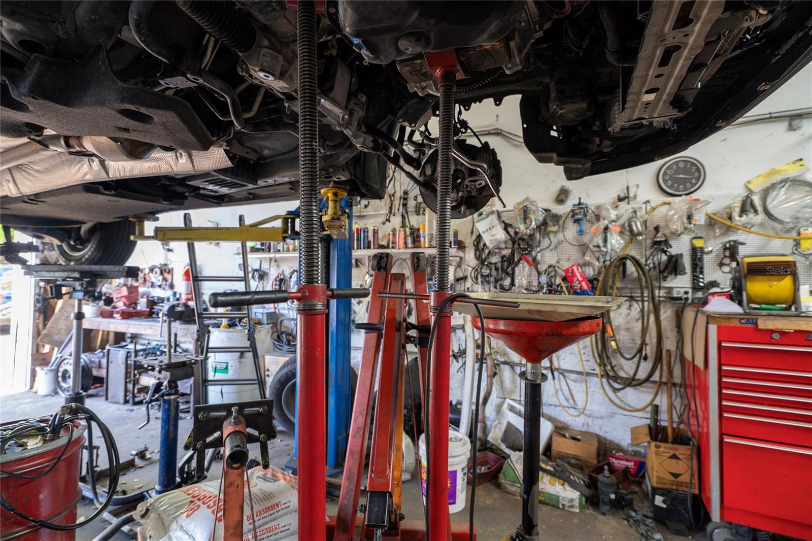 960 E CARROLL ST, KISSIMMEE, FL, 34744