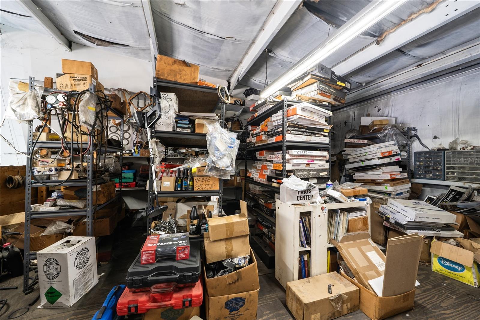 960 E CARROLL ST, KISSIMMEE, FL, 34744