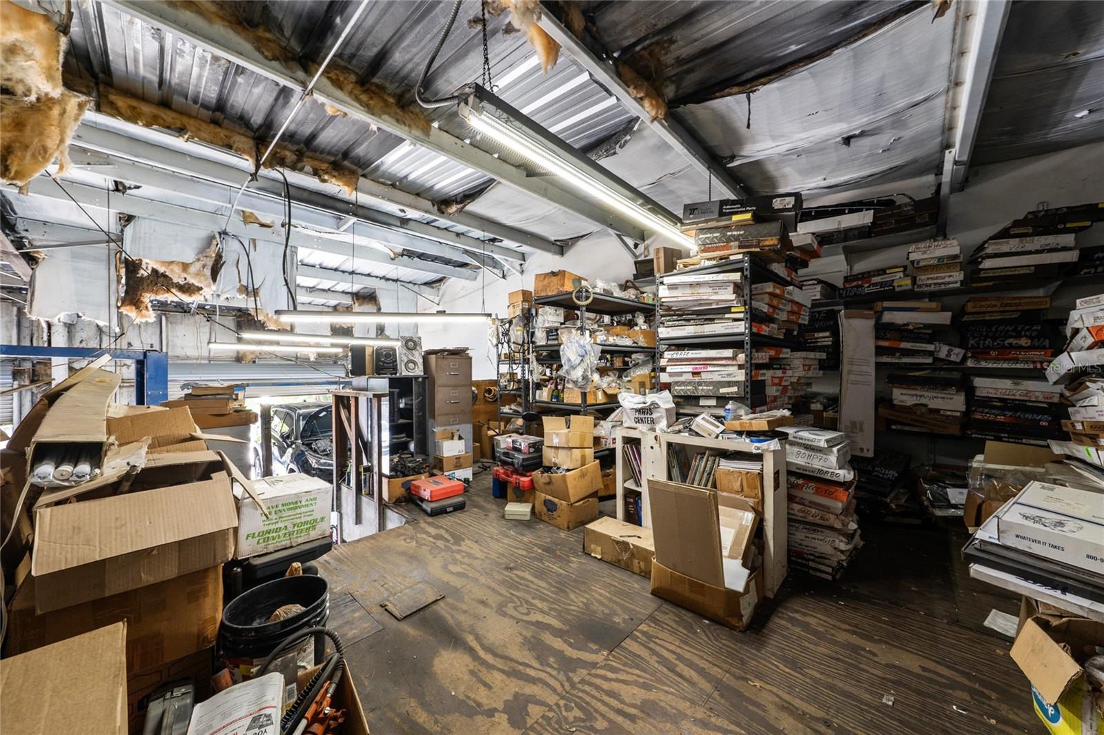 960 E CARROLL ST, KISSIMMEE, FL, 34744