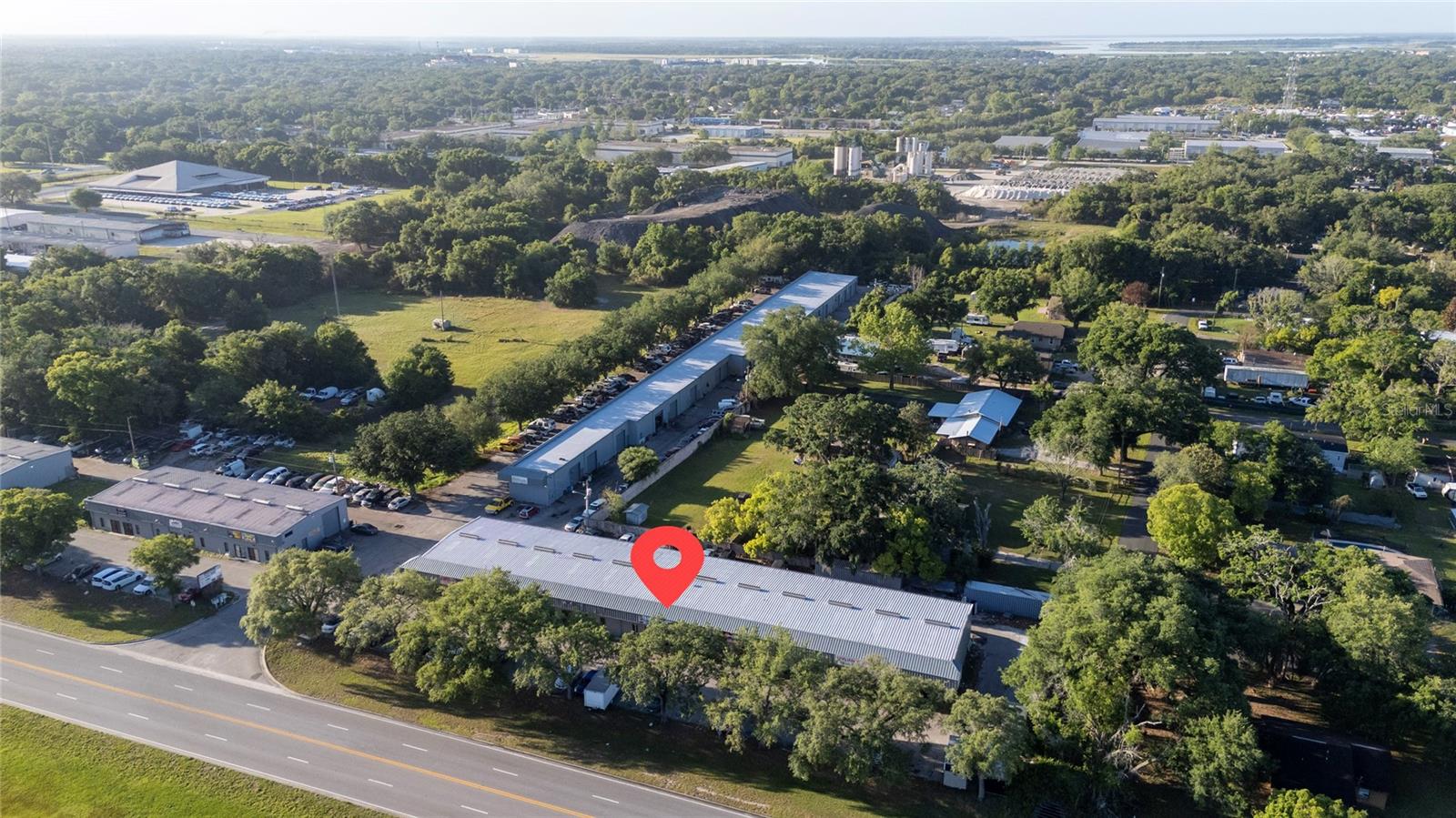 960 E CARROLL ST, KISSIMMEE, FL, 34744