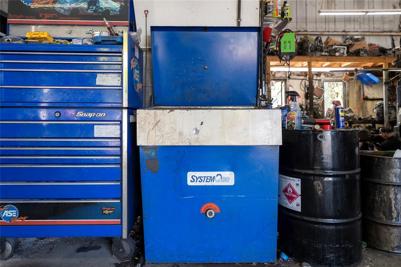 960 E CARROLL ST, KISSIMMEE, FL, 34744