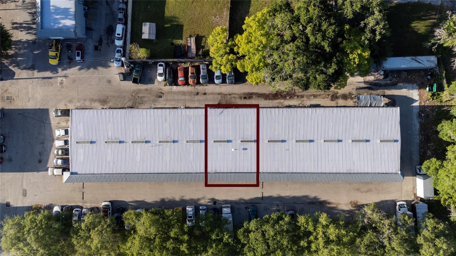 960 E CARROLL ST, KISSIMMEE, FL, 34744