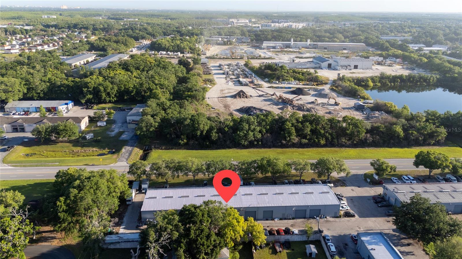 960 E CARROLL ST, KISSIMMEE, FL, 34744