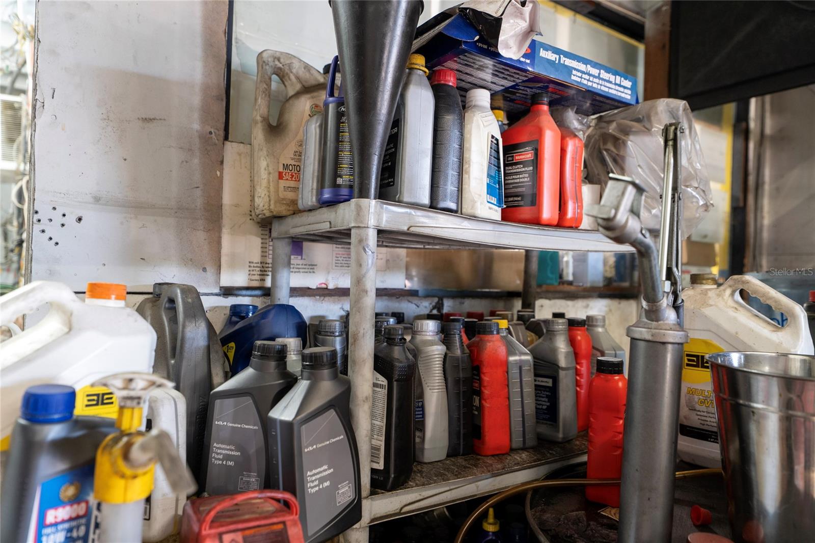 960 E CARROLL ST, KISSIMMEE, FL, 34744